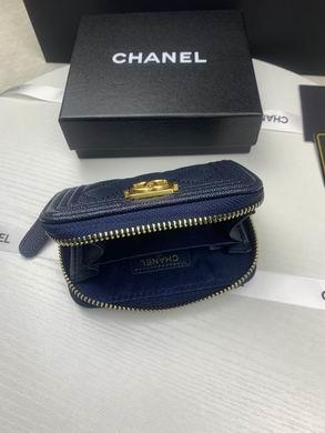 1:1 Chanel Bags Ohanel 80602 11X7.5cm ZY 6colour