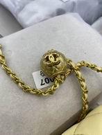 1:1 Chanel Bags BT1786 17cm