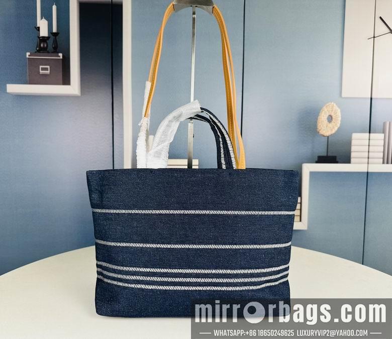1:1 Chanel Bags 6851 38X24X10cm XMY