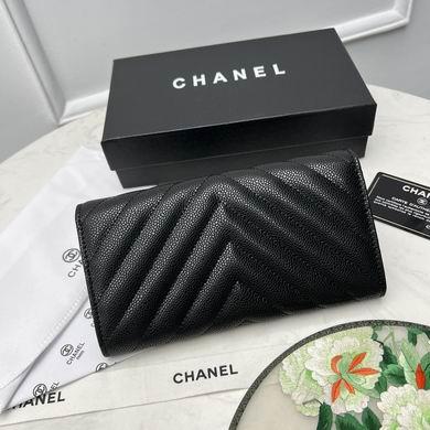 1:1 Chanel Bags 6001 19X10cm ZY