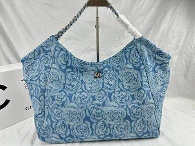 1:1 Chanel Bags 325 40X55X30X20cm WO