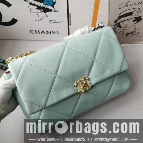 1:1 Chanel Bags WX1688 30x20x9cm