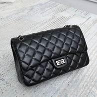 1:1 Chanel Bags 1113 30cm WO