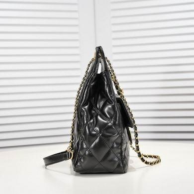 1:1 Chanel Bags 8803 26cm WO