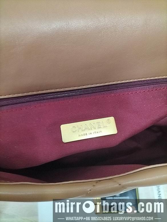 1:1 Chanel Bags 8068-1 30X20X10cm WO