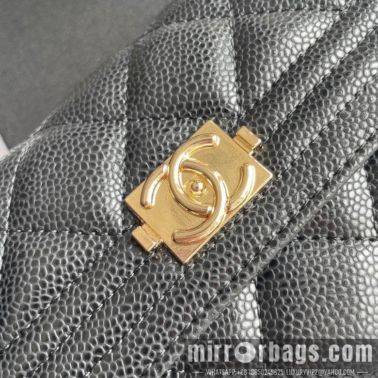 1:1 Chanel Bags Chanel 2958 19x10cm zy