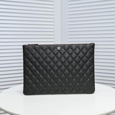 1:1 Chanel Bags 80573 34X24cm WO