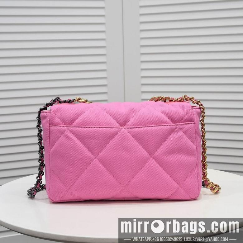 1:1 Chanel Bags 9011 30X20X13cm WO 4colour