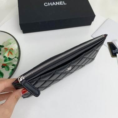 1:1 Chanel Bags WL80066 22X11