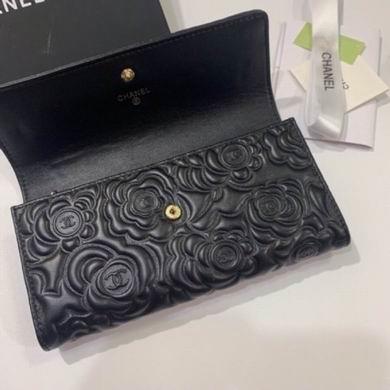 1:1 Chanel Bags WL50096 19X10
