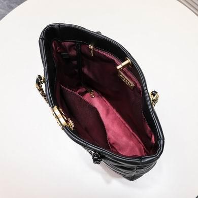 1:1 Chanel Bags AS3519 30X37X10cm WO 3colour