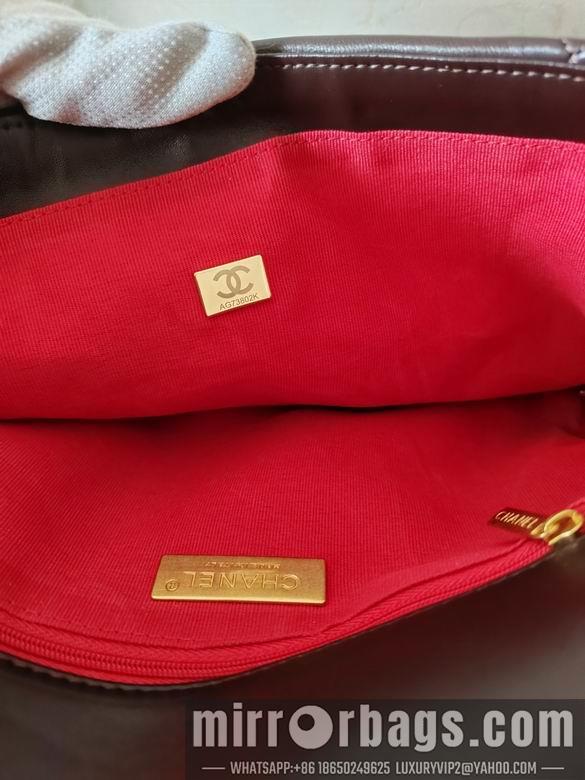 1:1 Chanel Bags 8068 30X20X10cm WO