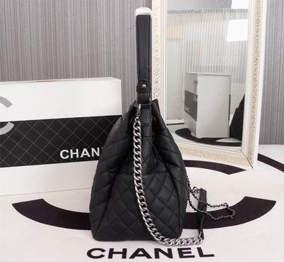 1:1 Chanel Bags 8910 27X17X26cm A0