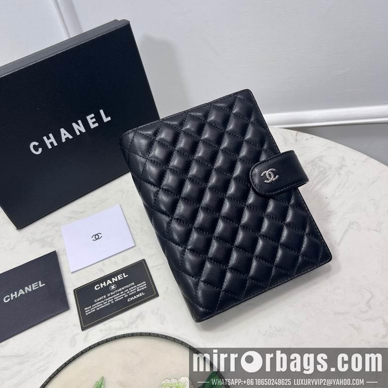 1:1 Chanel Bags 01782 15X19X4cm