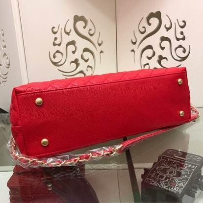 1:1 Chanel Bags 25807