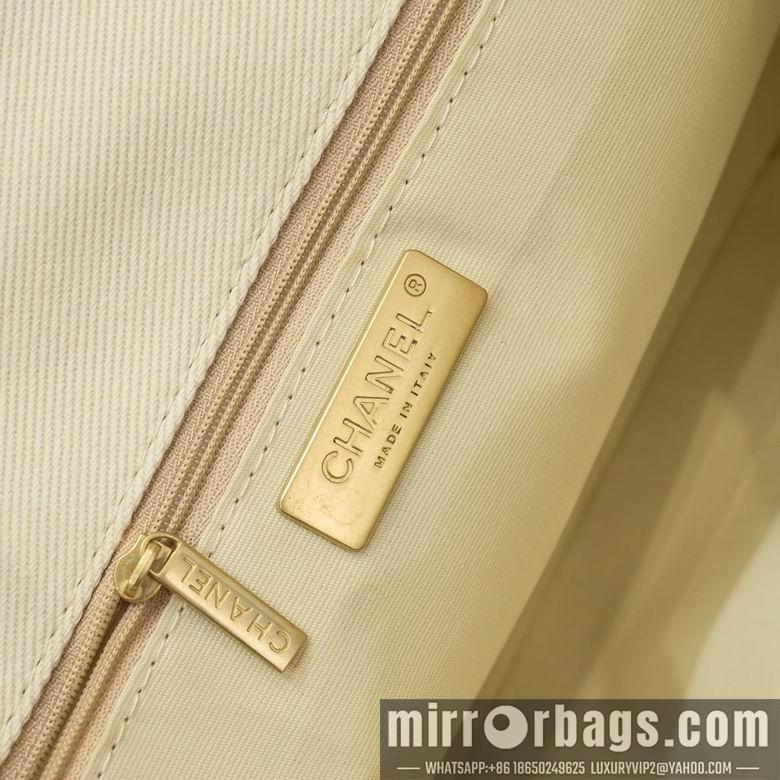 1:1 Chanel Bags 9011 30X20X13cm WO 4colour