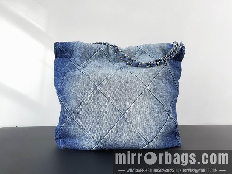 1:1 Chanel Bags 35X37X7cm 032513 WO