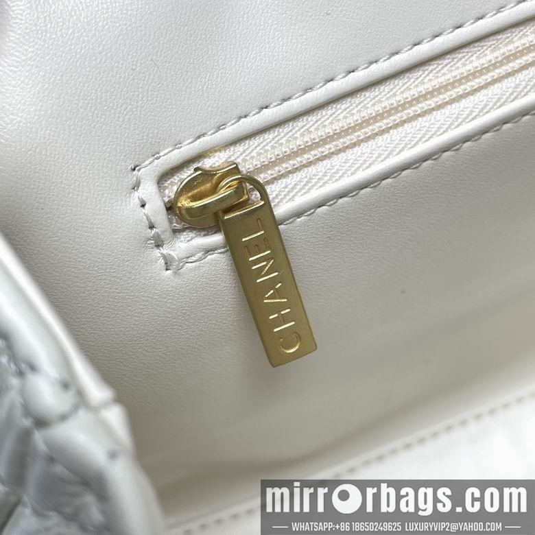 1:1 Chanel Bags 6170 23X14cm XMY 3colour