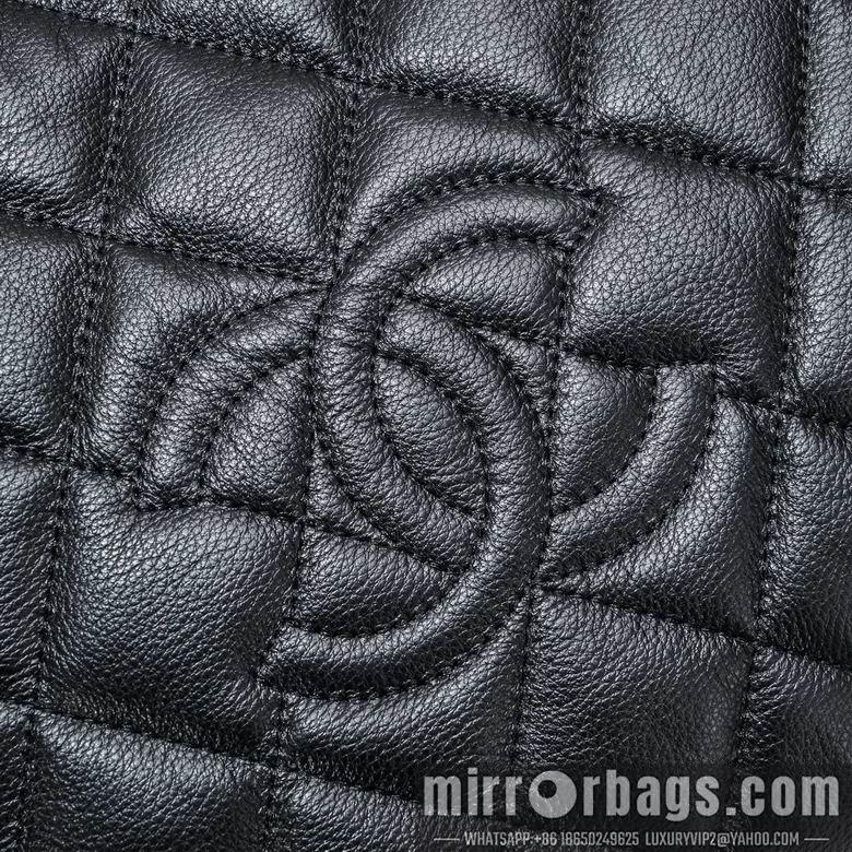 1:1 Chanel Bags 6090 36X2X34cm WO