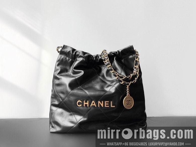 1:1 Chanel Bags 35cm 030906 WO