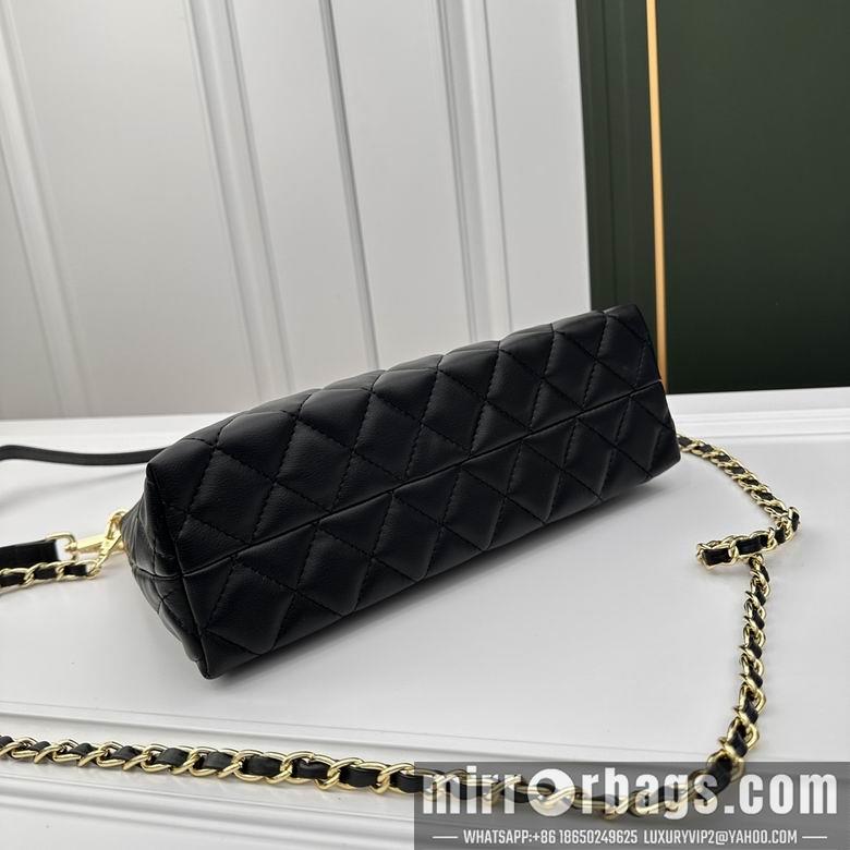 1:1 Chanel Bags 7101 27X15cm WO