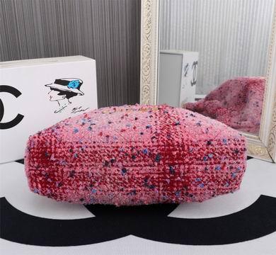 1:1 Chanel Bags 8815 39X24X8cm WO 2colour