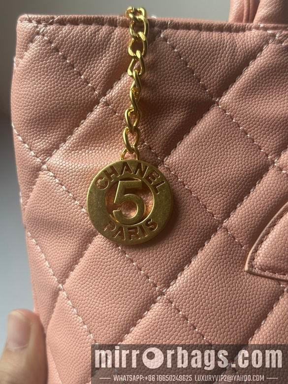 1:1 Chanel Bags 3326 30X14X24cm XMY