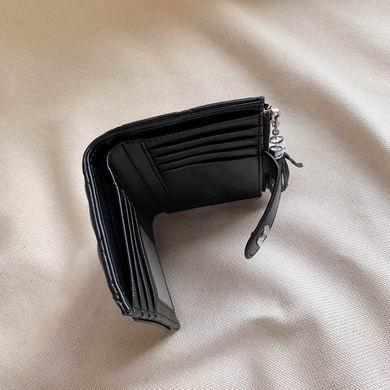1:1 Chanel Bags 702 12X9X1.5cm XM 2colour