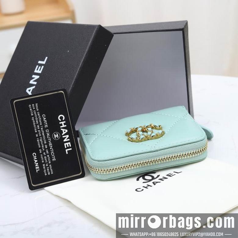 1:1 Chanel Bags WL0805 11X10X2