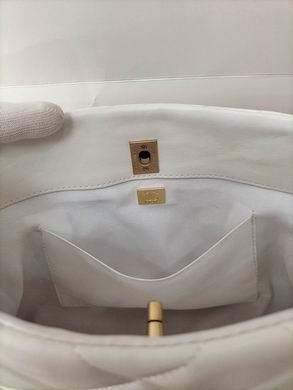 1:1 Chanel Bags WO81129 25x19x4 three colors