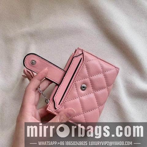 1:1 Chanel Bags WL 702