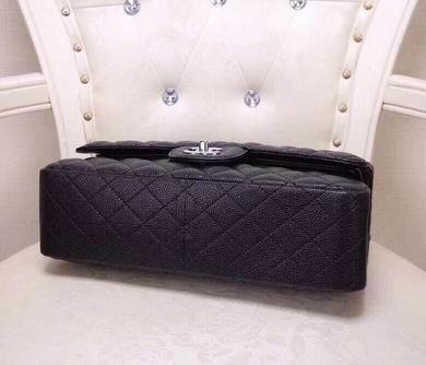 1:1 Chanel Bags BT1113 30X18X8