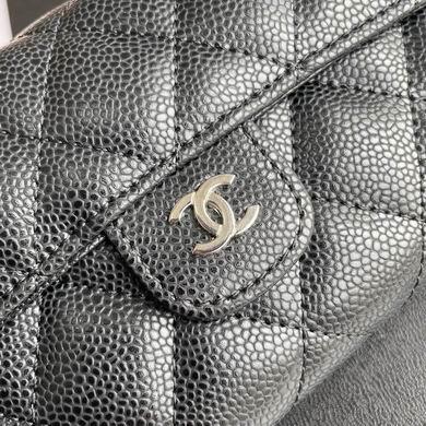 1:1 Chanel Bags A50076 18X10.5X3.5cm YG 2colour