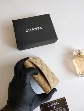 1:1 Chanel Bags AP0214 7.5X11.3X2.1cm ZY