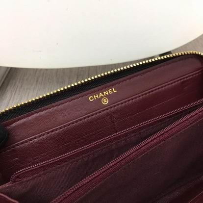 1:1 Chanel Bags WO541A