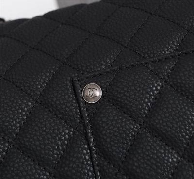 1:1 Chanel Bags XX6081