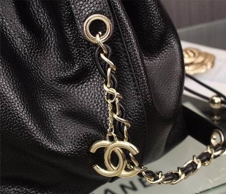1:1 Chanel Bags WO5083 28x28x19cm