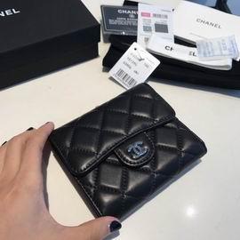 1:1 Chanel Bags WL82288 11X10
