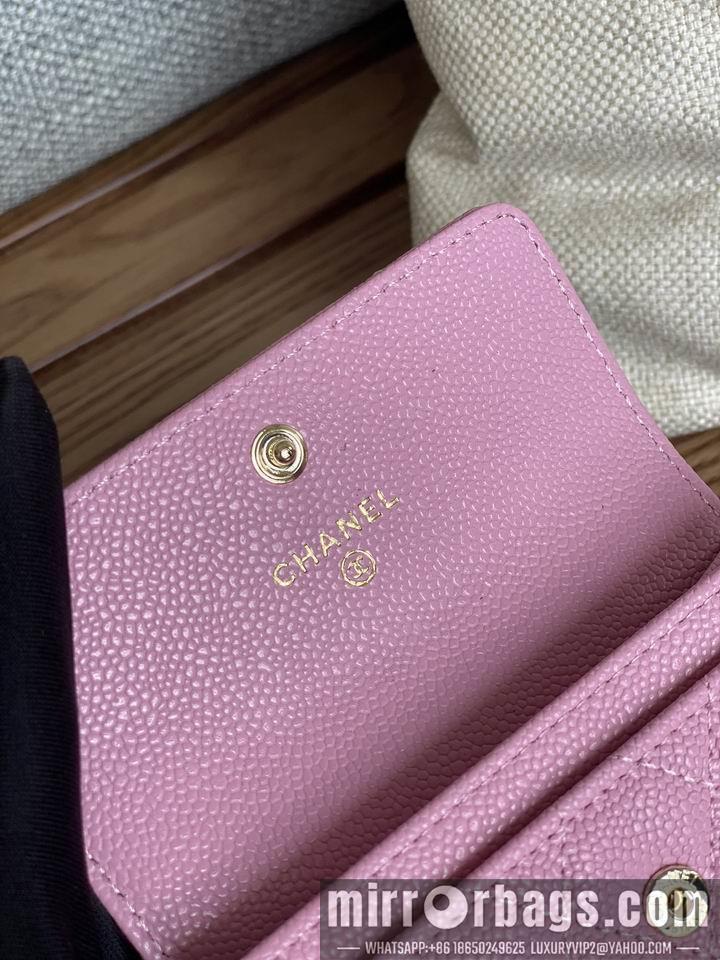 1:1 Chanel Bags Chanel AP3047 zy2