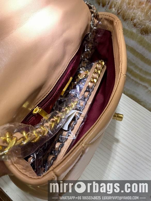 1:1 Chanel Bags BT33845 16X26X9