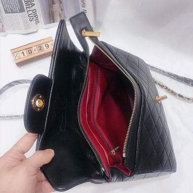 1:1 Chanel Bags WO6815 28X21X7
