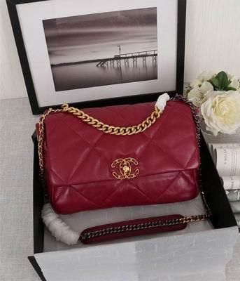 1:1 Chanel Bags XX3026