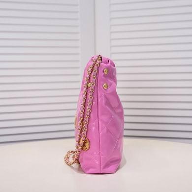 1:1 Chanel Bags 8828 small30X27X7cm big40X33X8cm WO 8colour