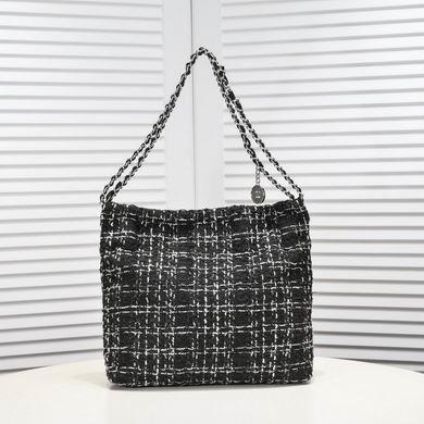 1:1 Chanel Bags 666 35X37X7cm WO