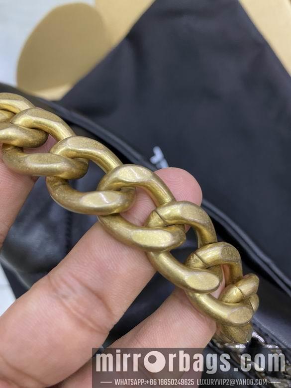 1:1 Chanel Bags BTAS1160 26X16X9