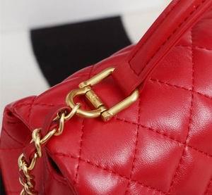1:1 Chanel Bags WO8041 20X2X6