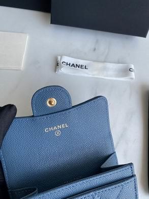 1:1 Chanel Bags AP0214 11X8.5X3cm XM-1