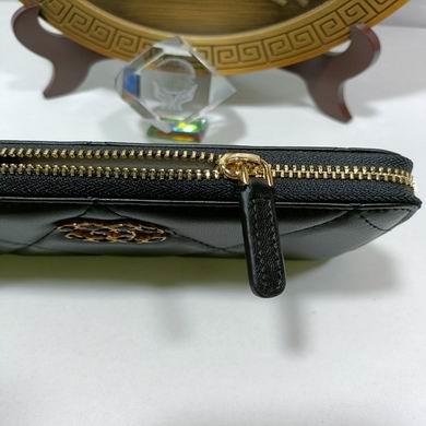 1:1 Chanel Bags 0848 20X11X2.5cm