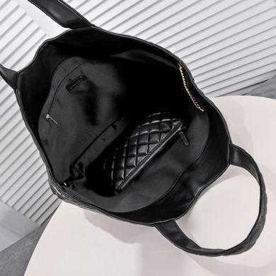 1:1 Chanel Bags 9094 27X13X8cm WO 3colour