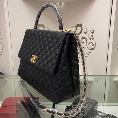 1:1 Chanel Bags 25807